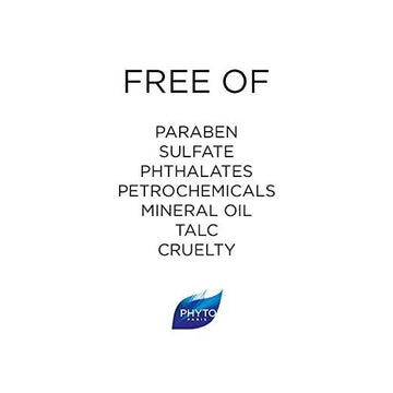 Phyto 7 Nourishing Day Cream