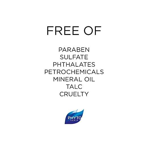 Phyto 7 Nourishing Day Cream