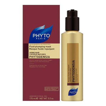 Phyto Densia Mask