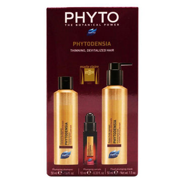 Phyto Densia Mask