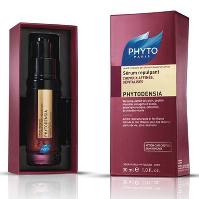 Phyto Densia Serum
