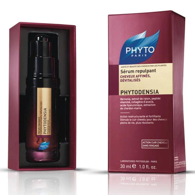 Phyto Densia Serum