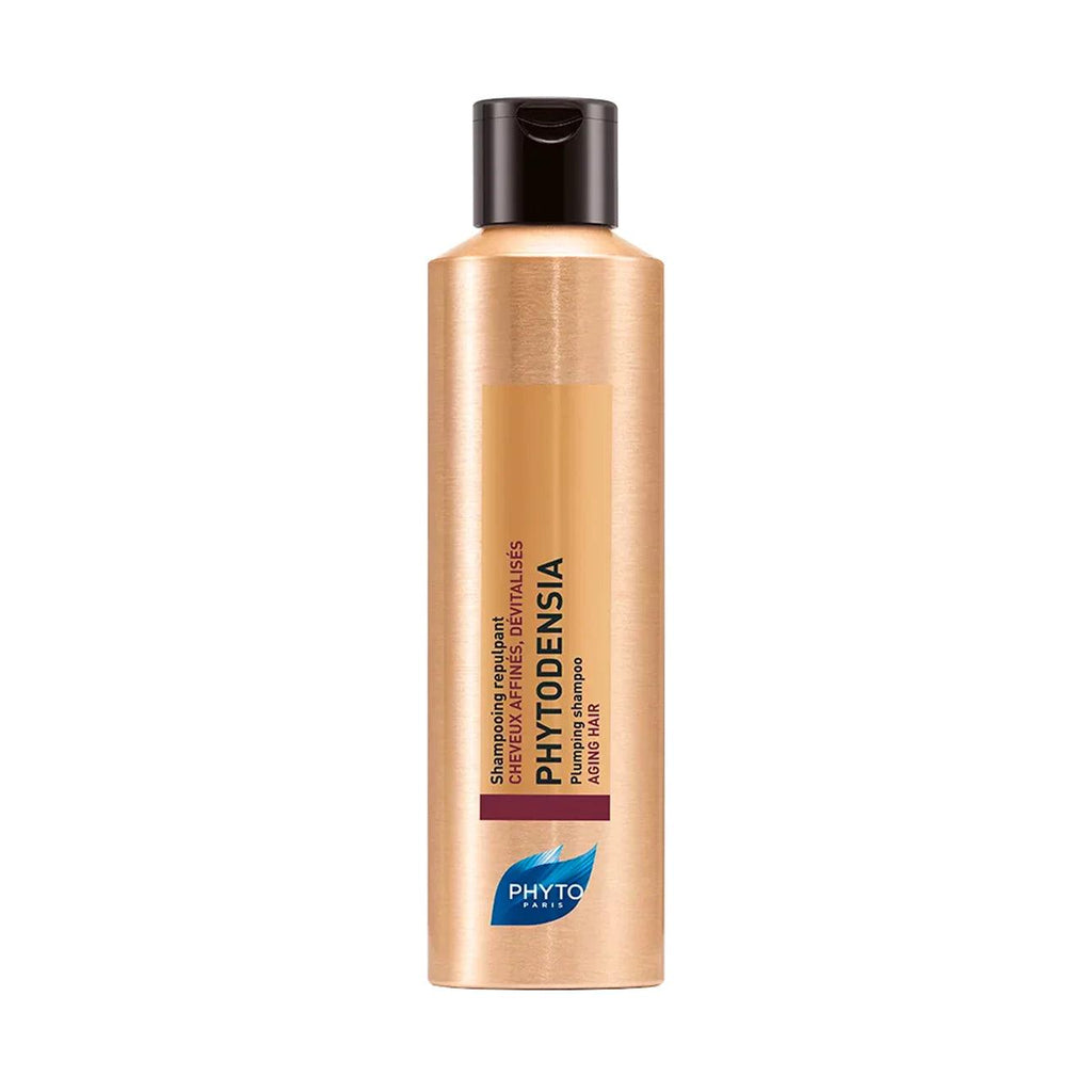 Phyto Densia Shampoo