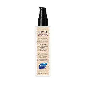 Phyto Gel Cream Specific Curl Legend