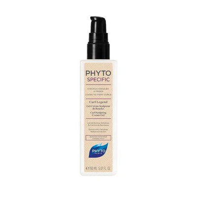 Phyto Gel Cream Specific Curl Legend