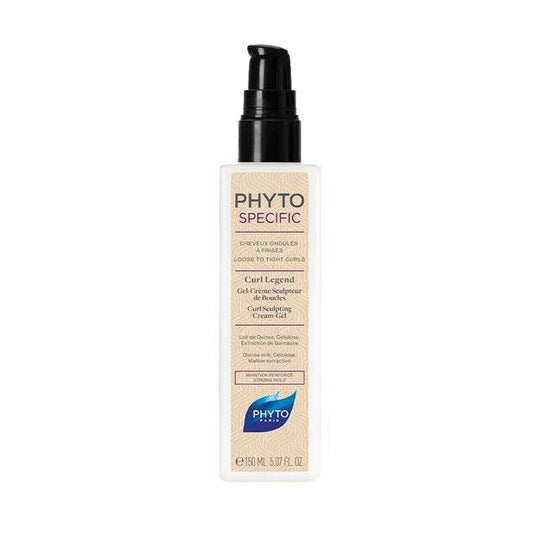 Phyto Gel Cream Specific Curl Legend