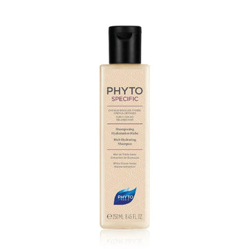 Phyto Hydration Shampoo