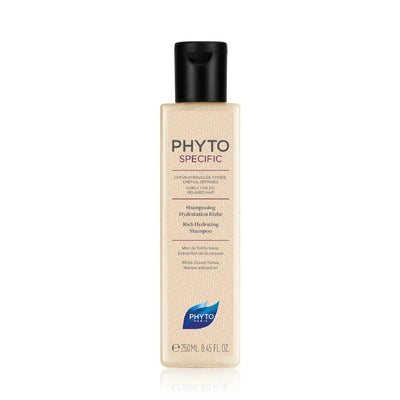 Phyto Hydration Shampoo