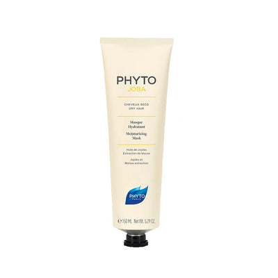 Phyto Joba Moisturizing Mask