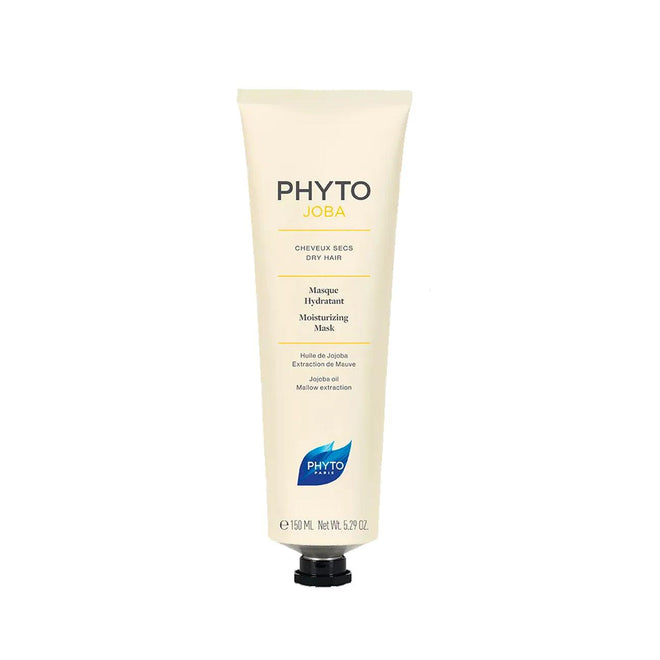 Phyto Joba Moisturizing Mask