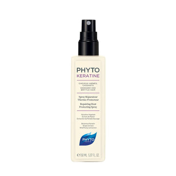 Phyto Keratine Spray RepairingThermal