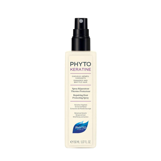 Phyto Keratine Spray RepairingThermal