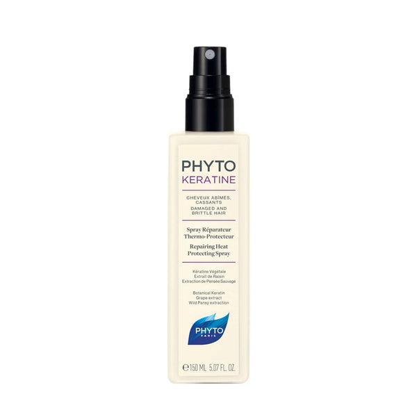 Phyto Keratine Spray RepairingThermal