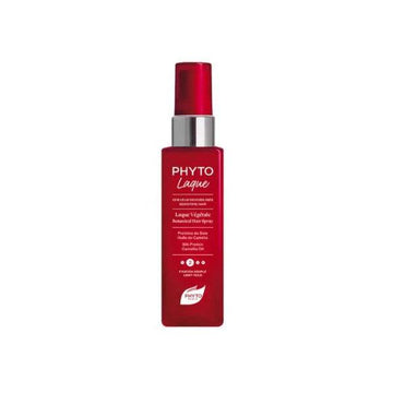 Phyto Laque Spray