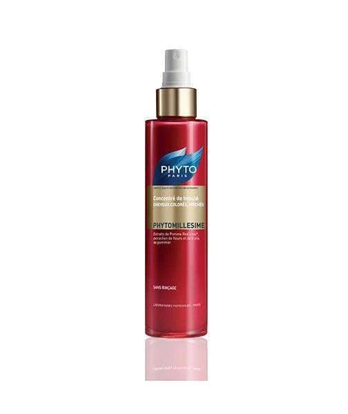 Phyto Millesime Spray