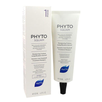 Phyto Squam Intense