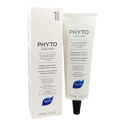 Phyto Squam Intense