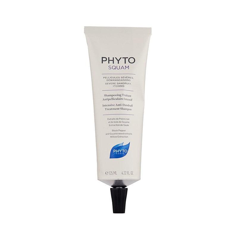 Phyto Squam Intense