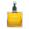 RENE FURTERER COMPLEXE 5  STIMULATING PLANT EXTRACT W/ESSENTIAL OILS 50ML
