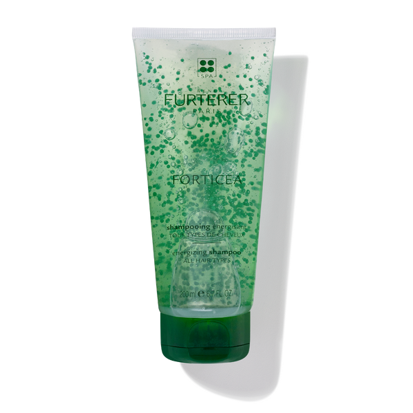 RENE FURTERER FORTICEA  STIMULATING SHAMPOO 200ML