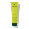 RENE FURTERER VOLUMEA  DETANGLING CONDITIONER 150ML