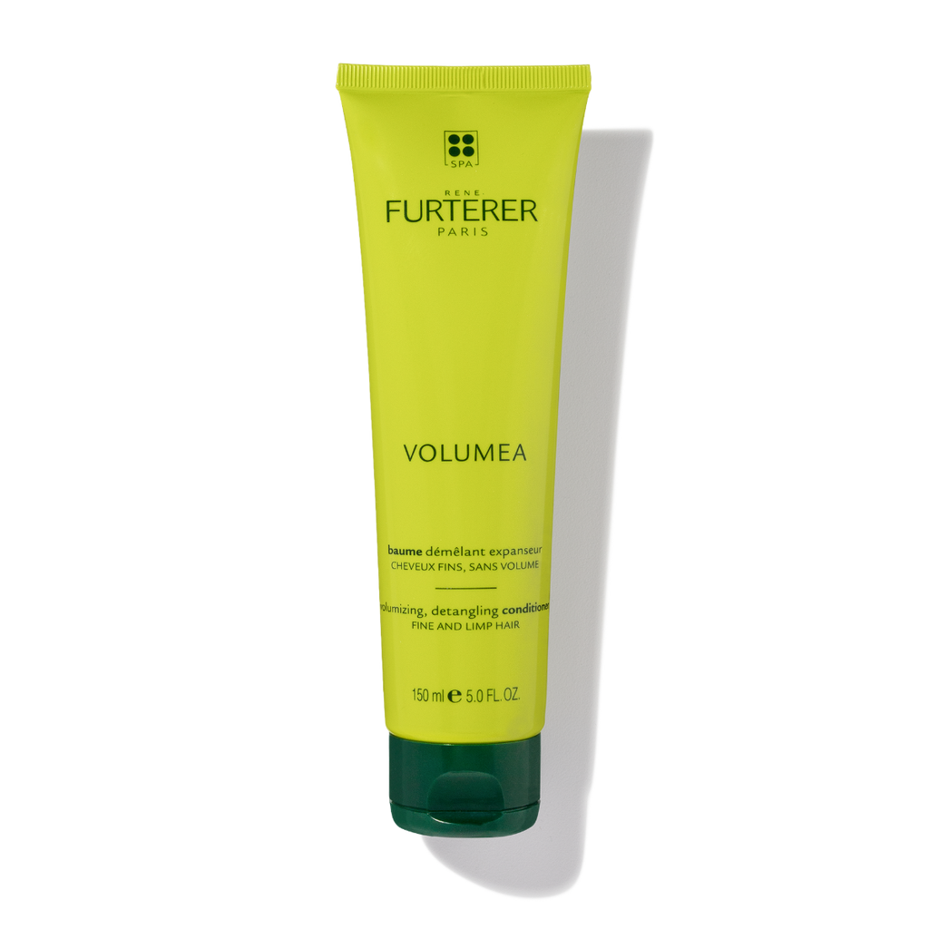 RENE FURTERER VOLUMEA  DETANGLING CONDITIONER 150ML