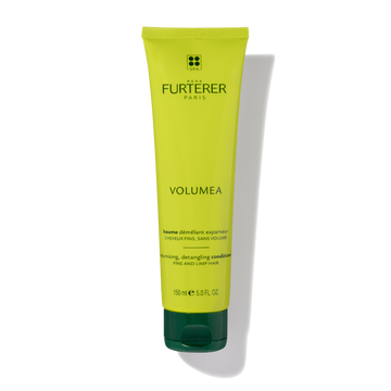 RENE FURTERER VOLUMEA  DETANGLING CONDITIONER 150ML