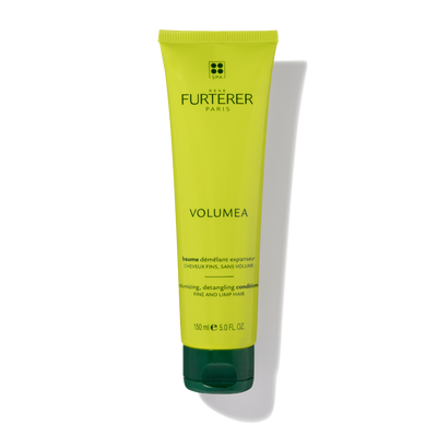 RENE FURTERER VOLUMEA  DETANGLING CONDITIONER 150ML