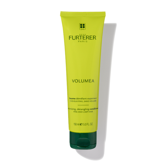 RENE FURTERER VOLUMEA  DETANGLING CONDITIONER 150ML