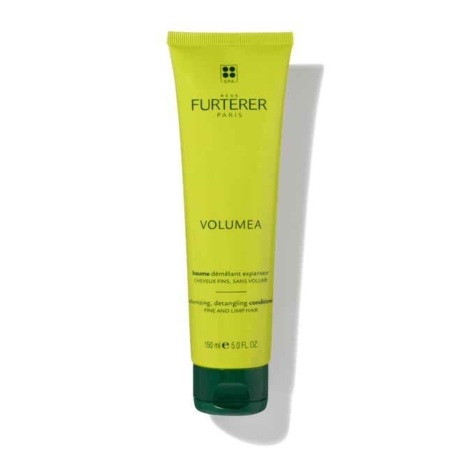 RENE FURTERER VOLUMEA  DETANGLING CONDITIONER 150ML