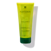 RENE FURTERER VOLUMEA  SHAMPOO 200ML