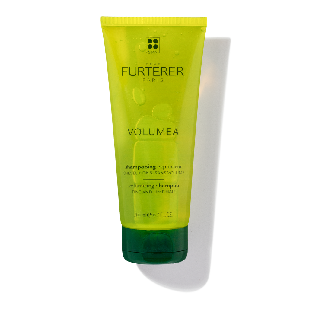 RENE FURTERER VOLUMEA  SHAMPOO 200ML