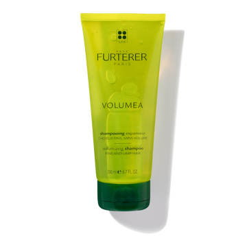 RENE FURTERER VOLUMEA  SHAMPOO 200ML