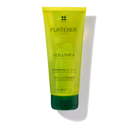 RENE FURTERER VOLUMEA  SHAMPOO 200ML