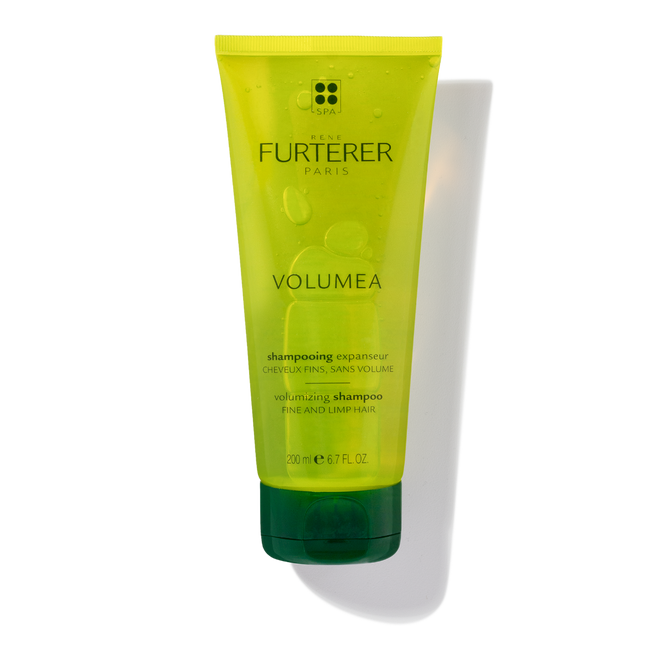 RENE FURTERER VOLUMEA  SHAMPOO 200ML