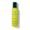RENE FURTERER VOLUMEA  VOLUMIZING CONDITIONING FOAM 200ML