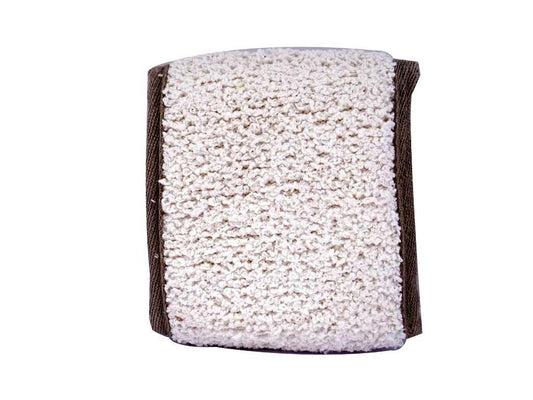 Ramie Bath Sponge