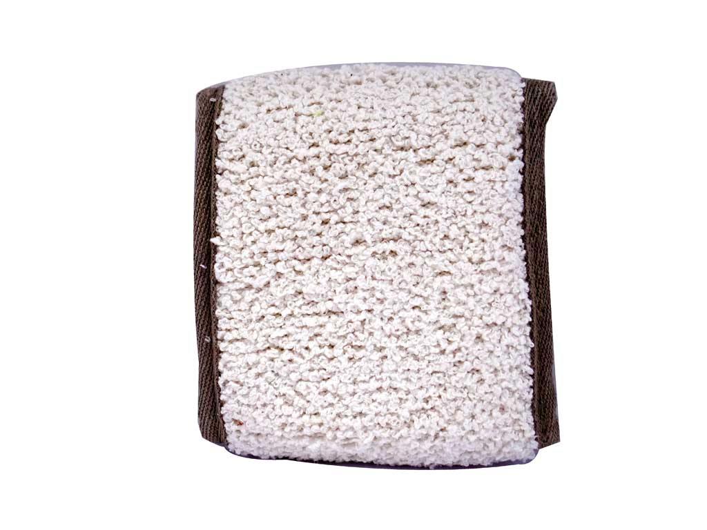 Ramie Bath Sponge