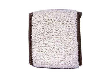 Ramie Bath Sponge