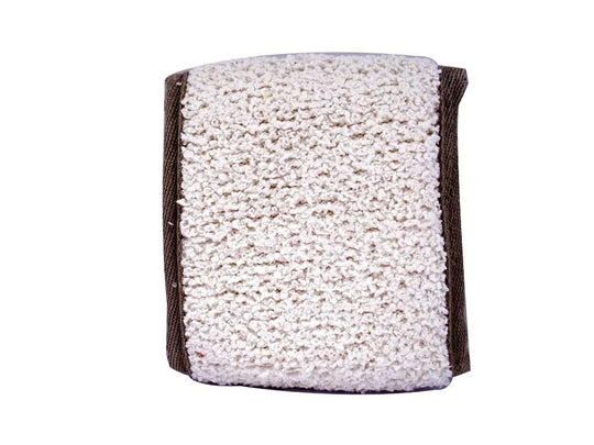 Ramie Bath Sponge