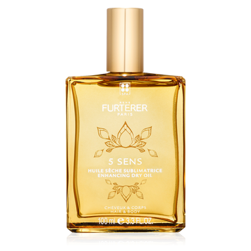 Rene Furterer 5 Sens 100Ml