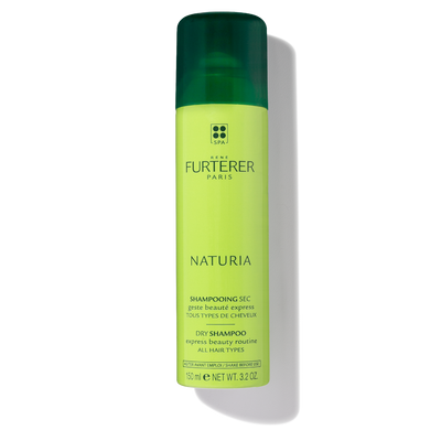 Rene Furterer Naturia Dry Shampoo 150Ml