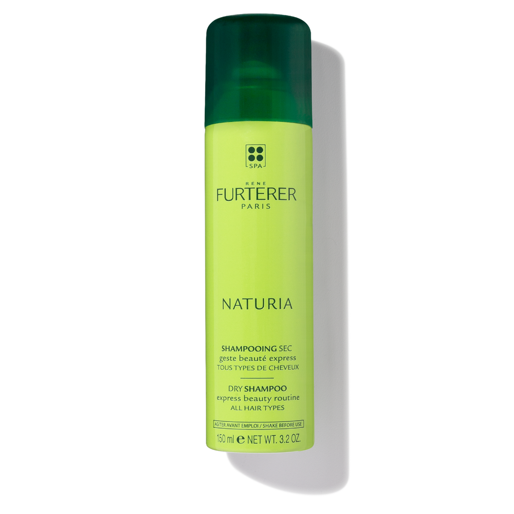 Rene Furterer Naturia Dry Shampoo 150Ml