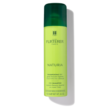 Rene Furterer Naturia Dry Shampoo 150Ml