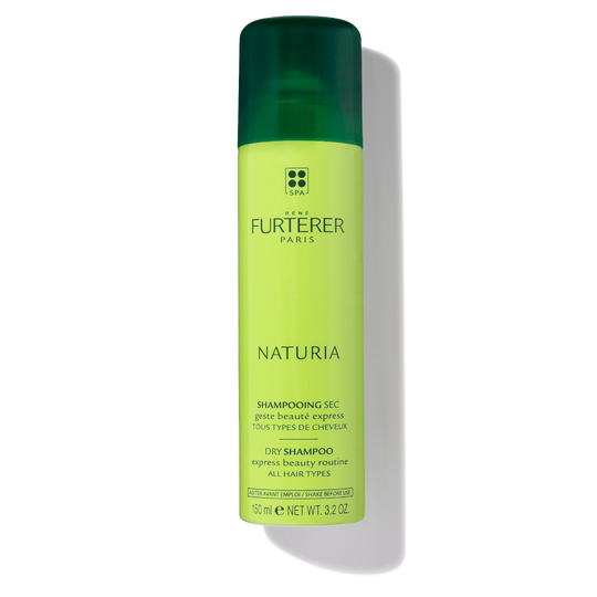 Rene Furterer Naturia Dry Shampoo 150Ml