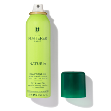 Rene Furterer Naturia Dry Shampoo 150Ml