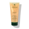Rene Furterer Okara Blond Shampoo 200Ml