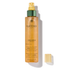 Rene Furterer Okara Blond Spray 150Ml