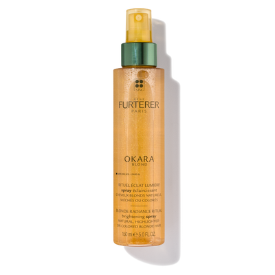 Rene Furterer Okara Blond Spray 150Ml