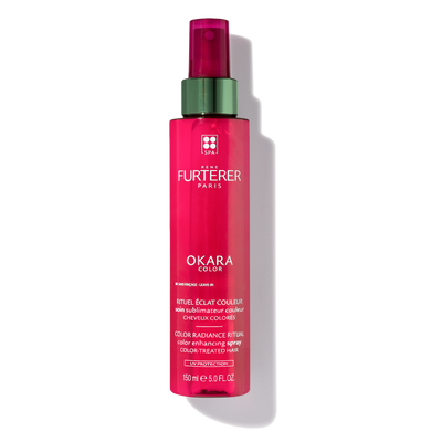 Rene Furterer Okara Protect Color Leave Spray 150 mL